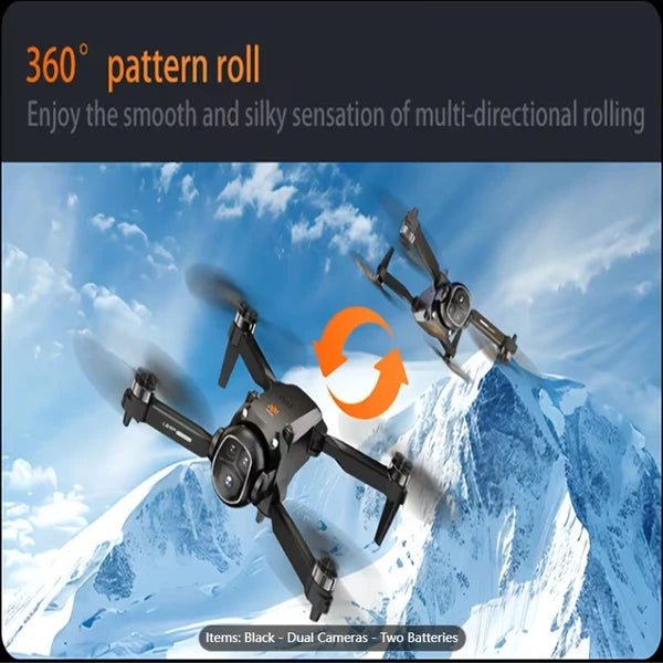 7a40aa5de008111b675d9f94b94e12f2