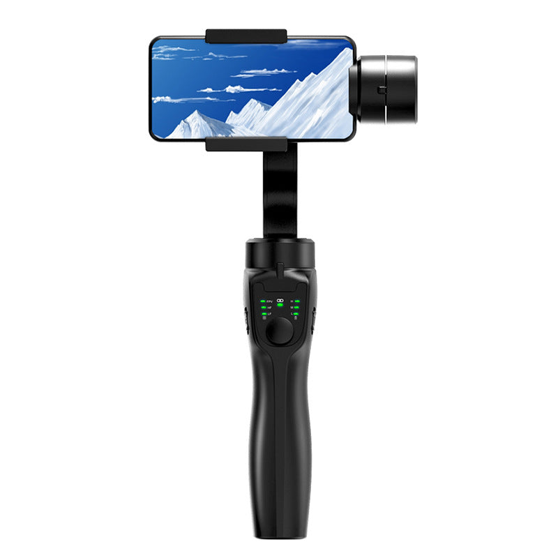 SmartGrip 3-Axis Mobile Stabilizer