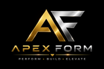 Apex Form - Home