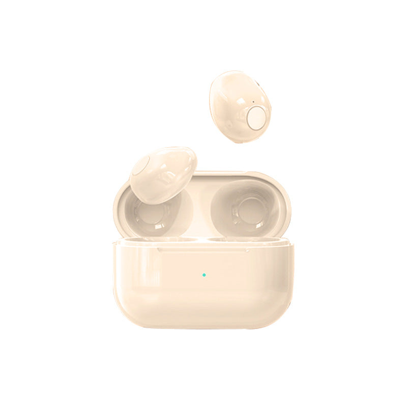 Pro Mini4SS Stealth Earbuds