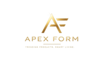 Apex Form - Home